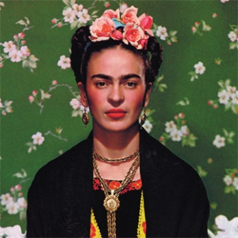 frida-kahlo-biography